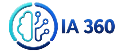 ia360.university